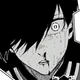 Itoshi Rin