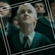 Draco L Malfoy