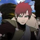 Sabakuno Gaara