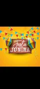 Festa Junina