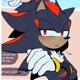 Shadow -Darklead AU-