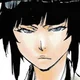 Soi Fon