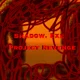 Shadow Exe