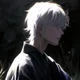 Gojo Satoru