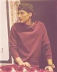 Zayn Malik