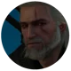 Geralt of Rivia