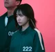Kim Jun-hee