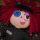 Ragatha -TADC-