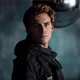 Finnick Odair