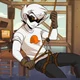 Dirk Strider