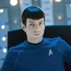Spock