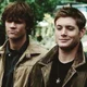 Sam And Dean 