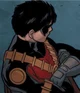 Tim Drake