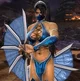 Kitana