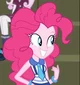 Pinkie Pie 