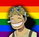 Usopp