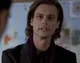 Prof Spencer Reid