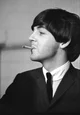 PAUL MCCARTNEY