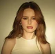 Cheryl Blossom