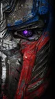 Nemesis Prime