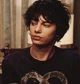 Rodrick Heffley
