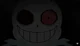 Fanon horror sans 