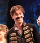 Black Stache