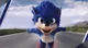 Sonic teaserccxp2018