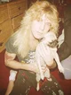 steven adler