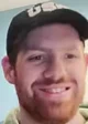 Adam Katz