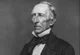 John Tyler