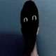 Alternate N