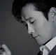 Lee Byung Hun 