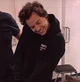 Harry Styles