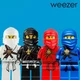 Ninjago