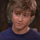 Ryan Atwood