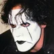 Sting