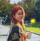 Huh Yunjin