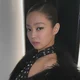 Jennie Kim 