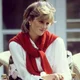 Princess Diana