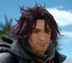 Ardyn Izunia