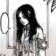 Pieck Finger