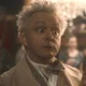 Aziraphale
