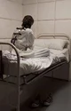 your caregiver
