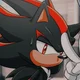 Shadow The Hedgehog