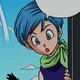 Bulma Briefs