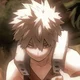 Bakugo