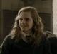 Hermione G
