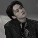 Mafia Lee Know