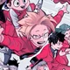 Denki Kaminari